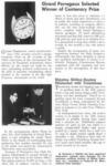 Girard-Perregaux 1967 0.jpg